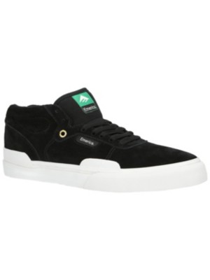 Emerica 2025 skate schuhe